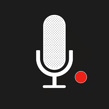 voice-recorder-pro