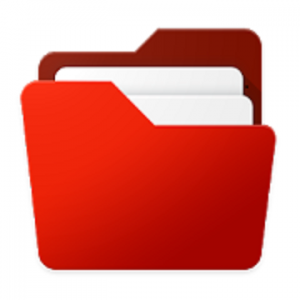 File Manager File Explorer