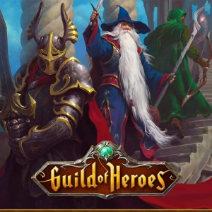 Guild of Heroes