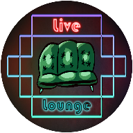 Live Lounge APK