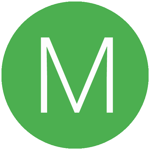 Mangania APK