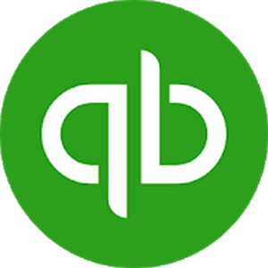 QuickBooks Accounting