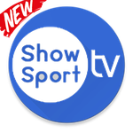 Show Sport TV