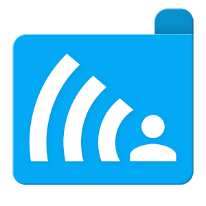 Talkie Pro-Wi-Fi Calling