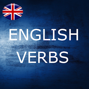 english verbs
