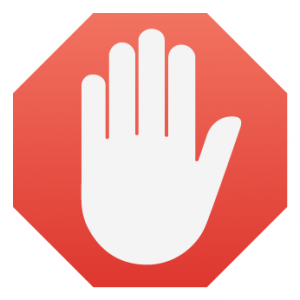 StopAd - No-Root Ad Blocker 