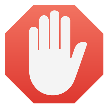 StopAd - No-Root Ad Blocker