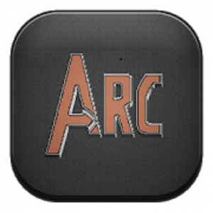 Arc