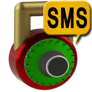 Protect SMS Pro