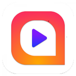 movie video player