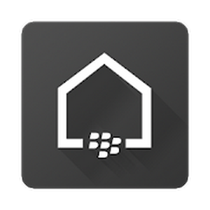 BlackBerry Launcher