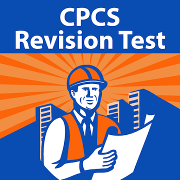 CPCS Revision