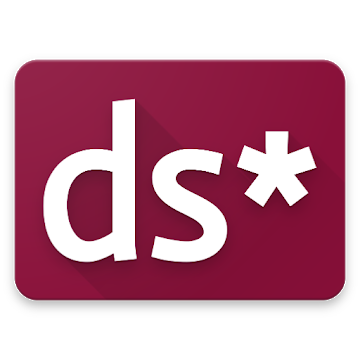 DocSense Pro