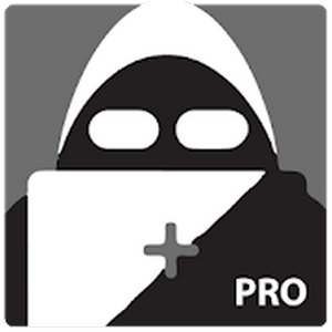 Incognito+ Pro fast private anonymous Browser