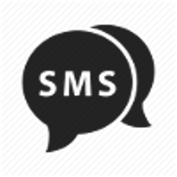 SMS (Connect IQ)