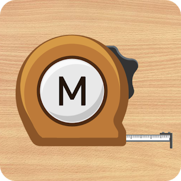 Smart Measure Pro