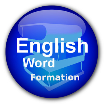 english word