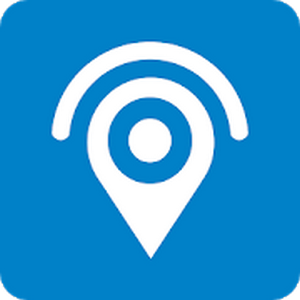 Family Locator and Monitor - TrackView