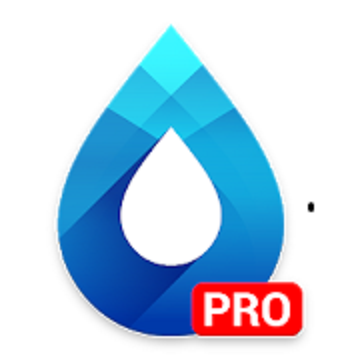 Hydraulic CALC pro