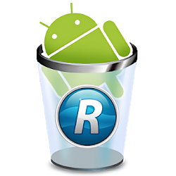 Revo Uninstaller Mobile