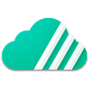 Unclouded - Cloud Manager