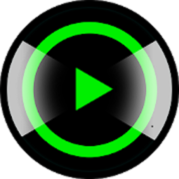 Video Player