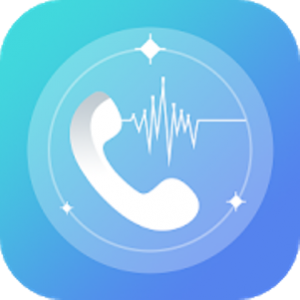 Call Recorder by Smart Mobile Premium