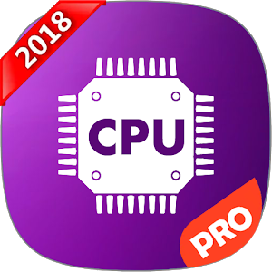 cpu