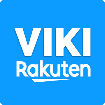 viki