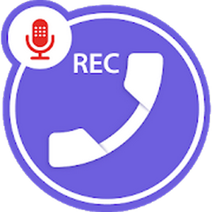 Auto Call Recorder