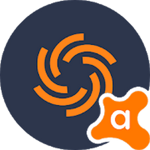 Avast Cleanup Pro
