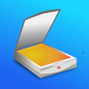 JotNot Pro - PDF Scanner App