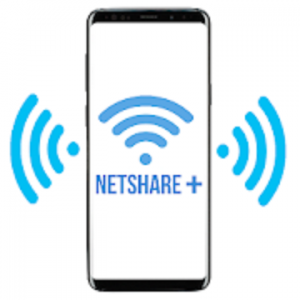 NetShare +