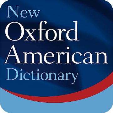 New Oxford American