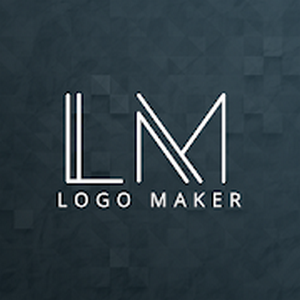 Logo Maker - Pro Logo Creator Premium