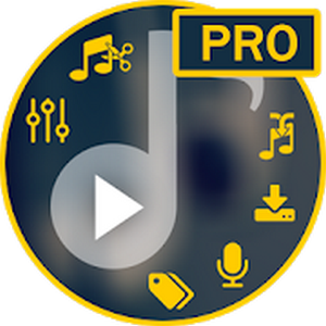MP3 All In One Pro