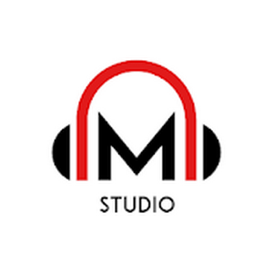 Mstudio Play,Cut,Merge,Mix,Record,Extract,Convert