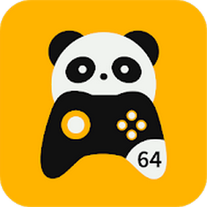 Panda Keymapper 64bit