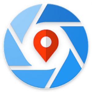 Timestamp - GPS Camera PRO