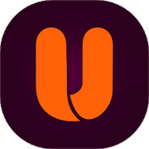 Ubuntu OS Theme Launcher