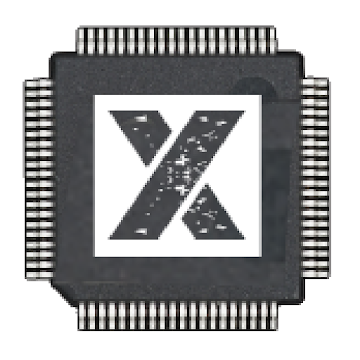 Widgets - CPU