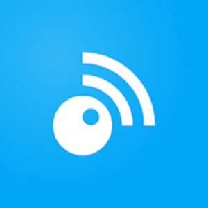 Inoreader - News App & RSS