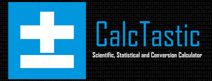 Scientific Calculator Plus v7.0 (Paid)