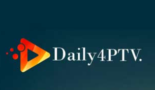 Daily4PTV