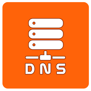 dns