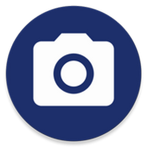 Camera API