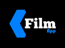 Film-App-Apk (3)