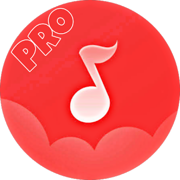 Music Player Pro