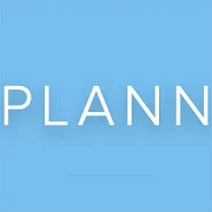Plann Preview, Analytics + Schedule for Instagram