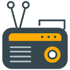 RadioNet Radio Online